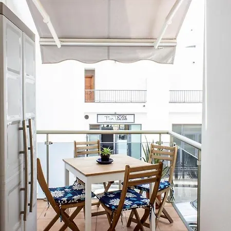 Casa Paola El * Cotillo