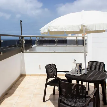 Casa Paola El Daire
