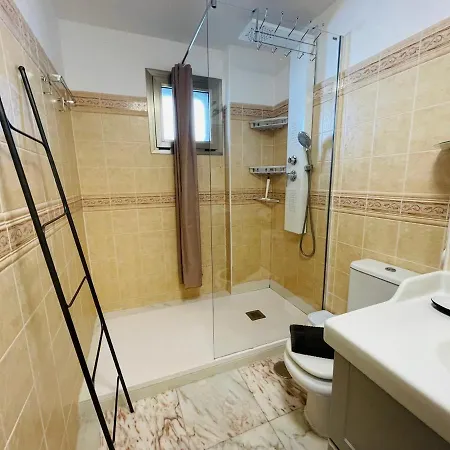 Casa Paola El דירה