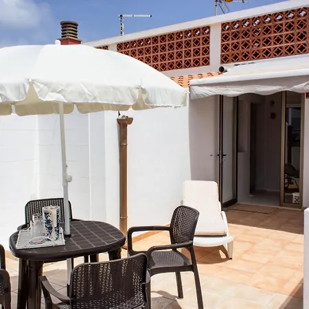 Casa Paola El