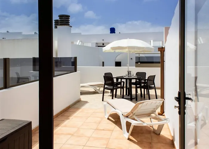 Casa Paola El